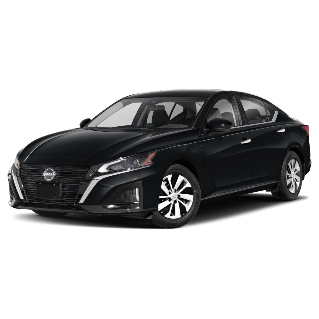 Altima