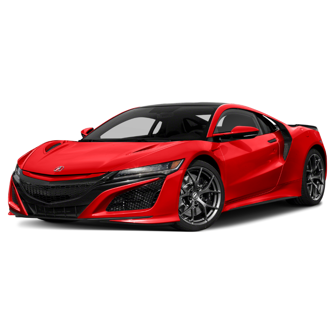 NSX