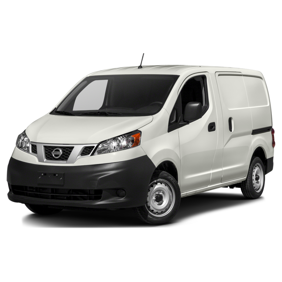 NV200