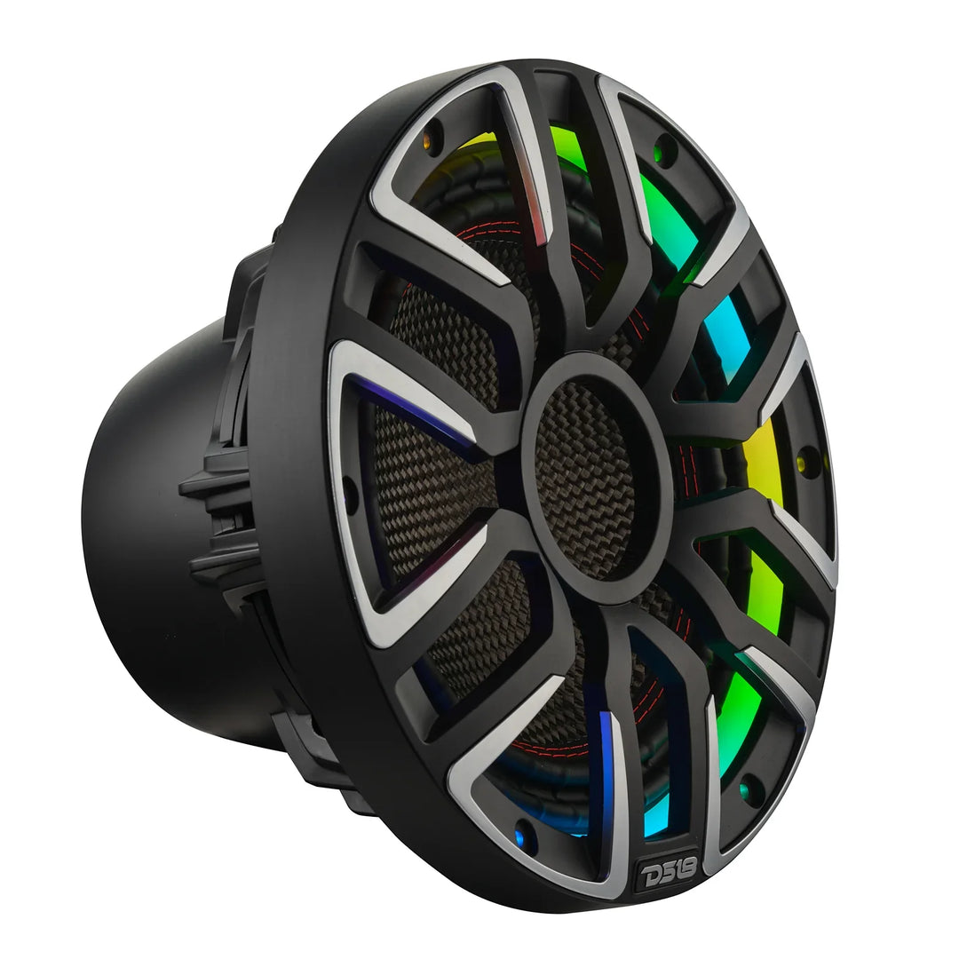 Marine Subwoofers