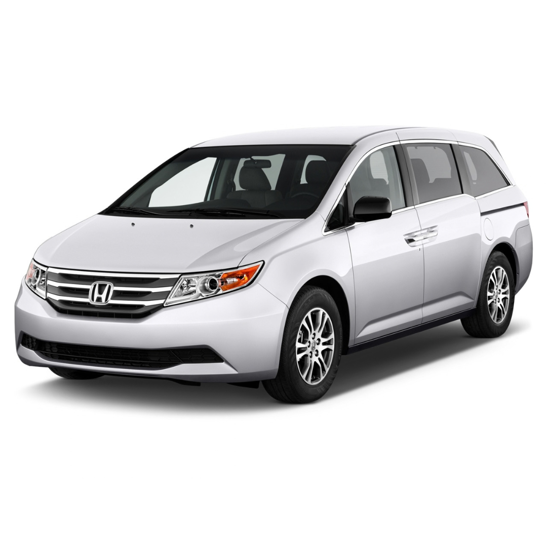 Odyssey