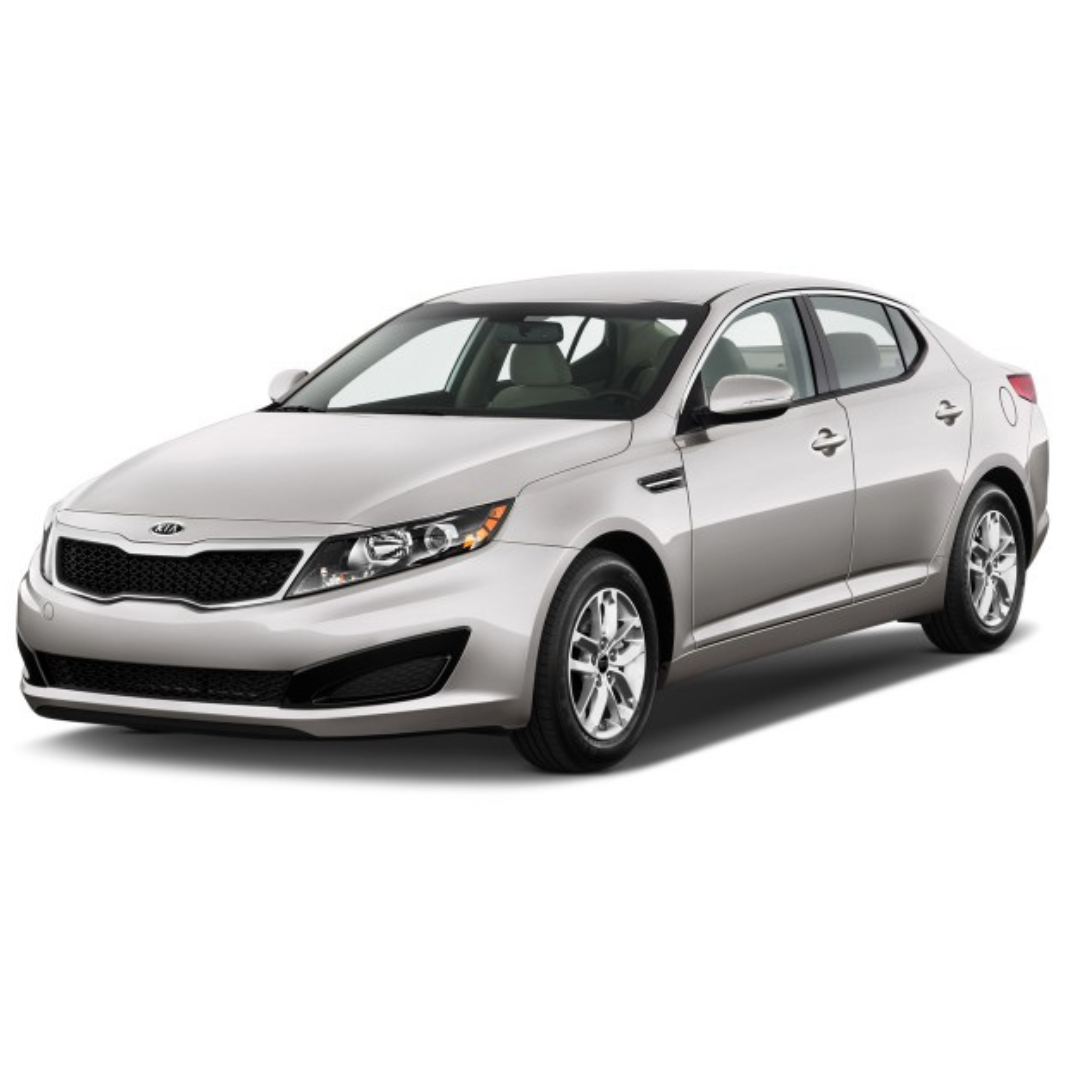 Optima