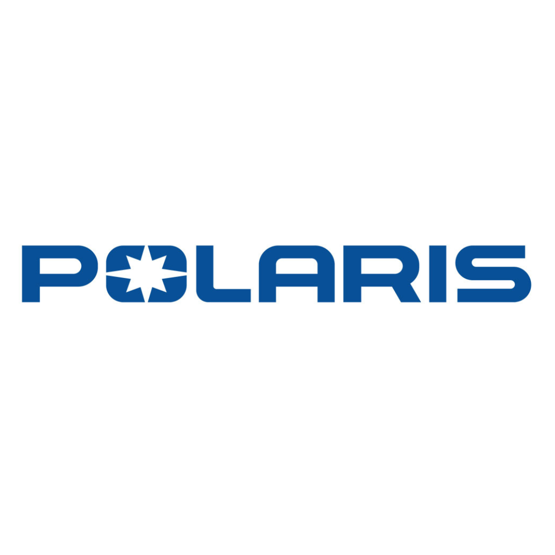 Polaris