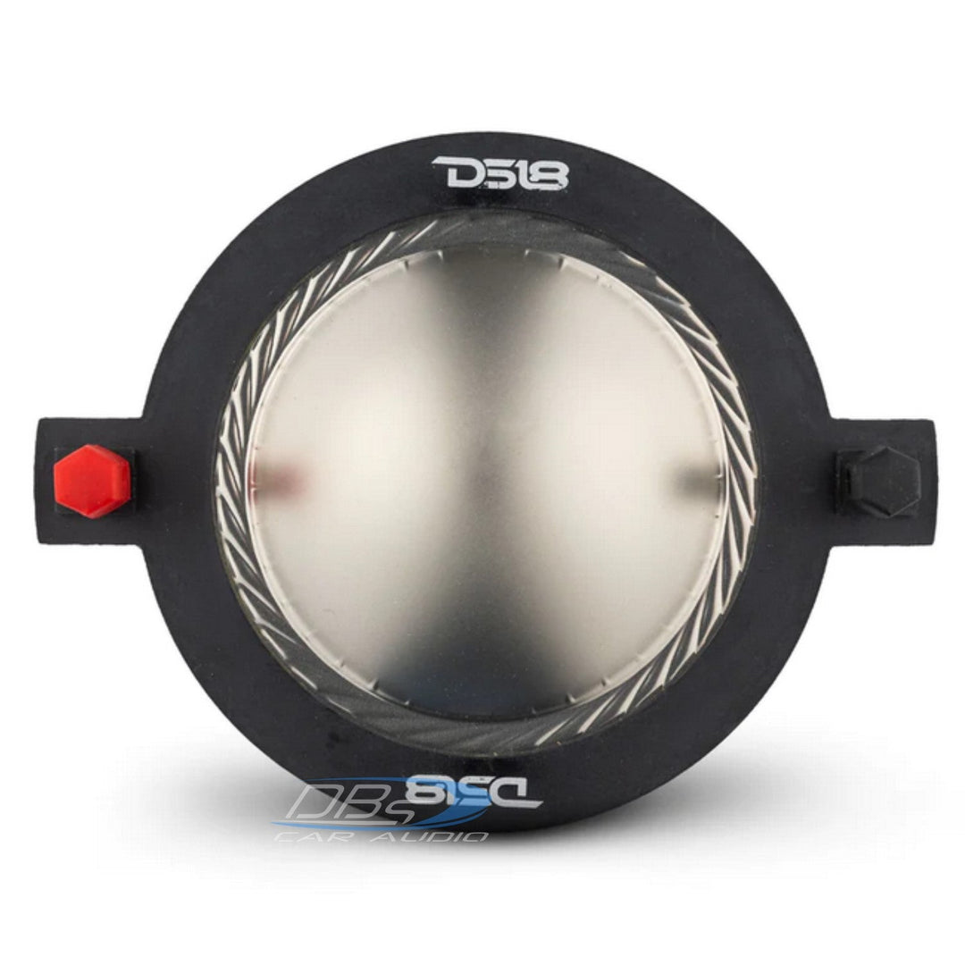 3" Voice Coils