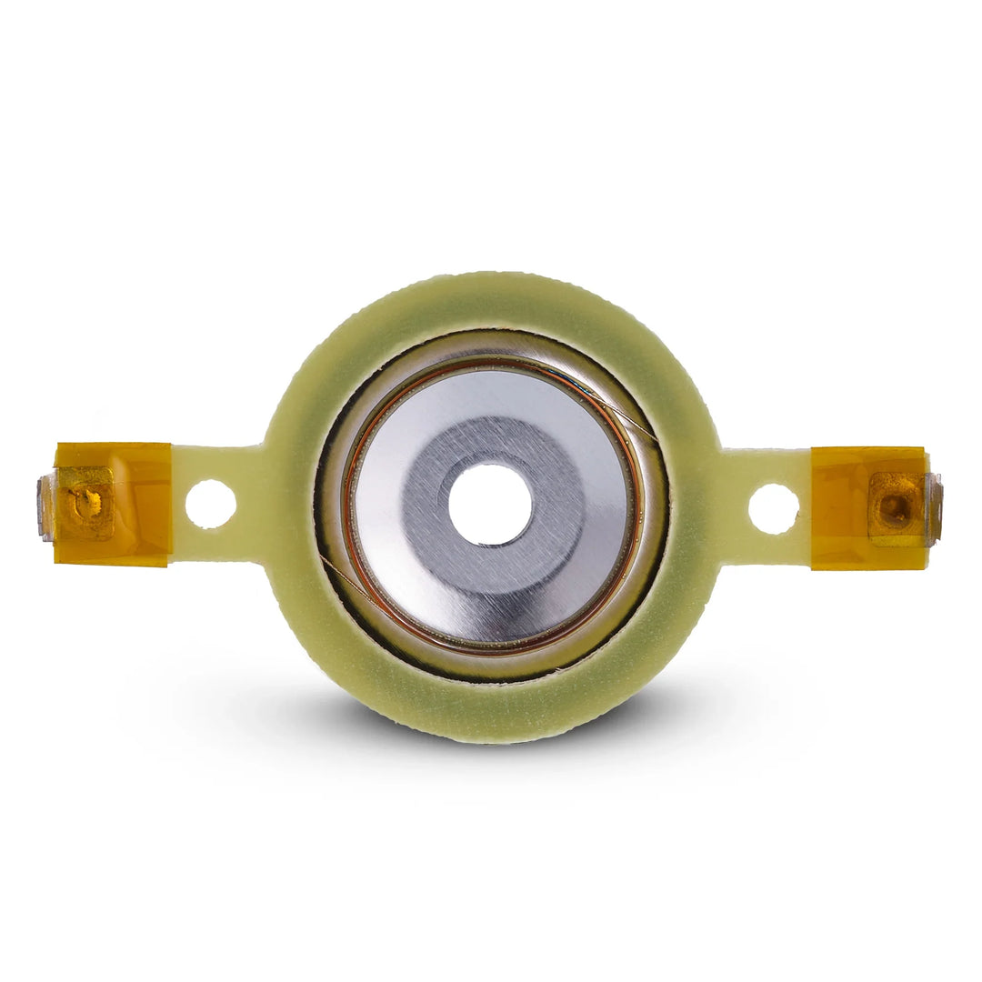 1" Voice Coils