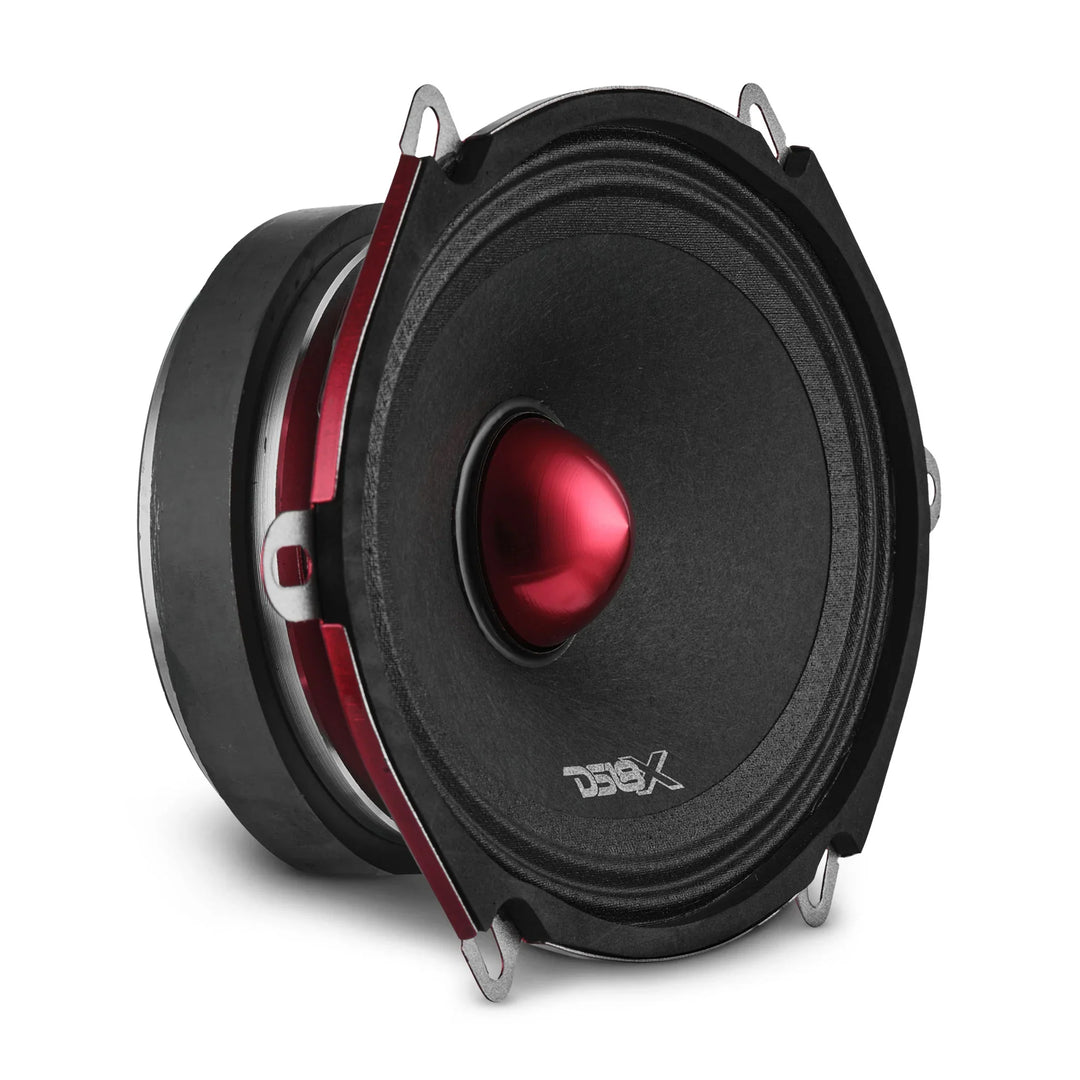 5x7" Loudspeakers