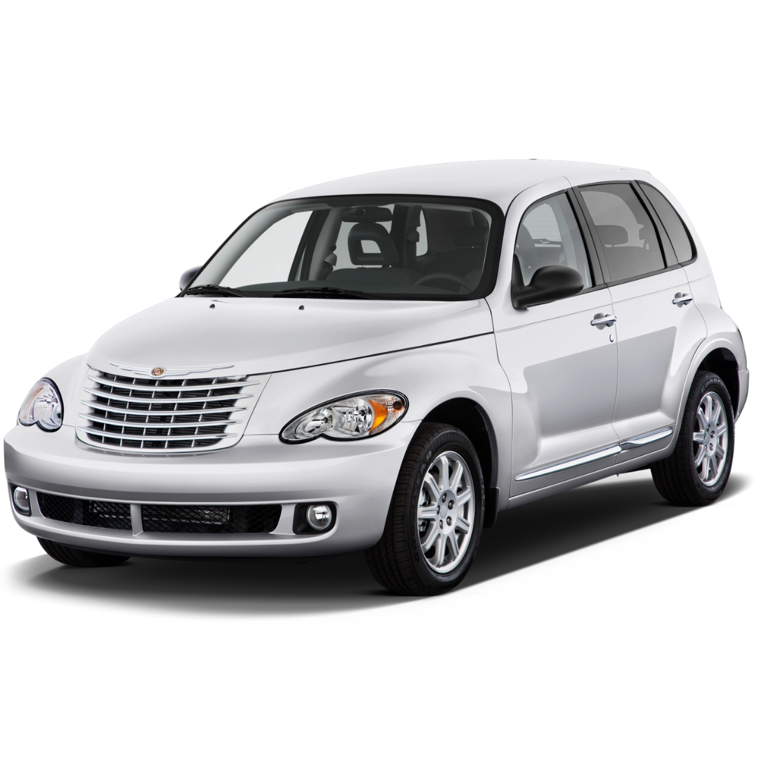 PT Cruiser