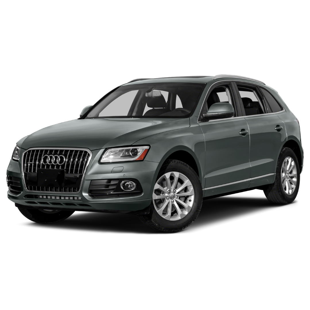 Q5