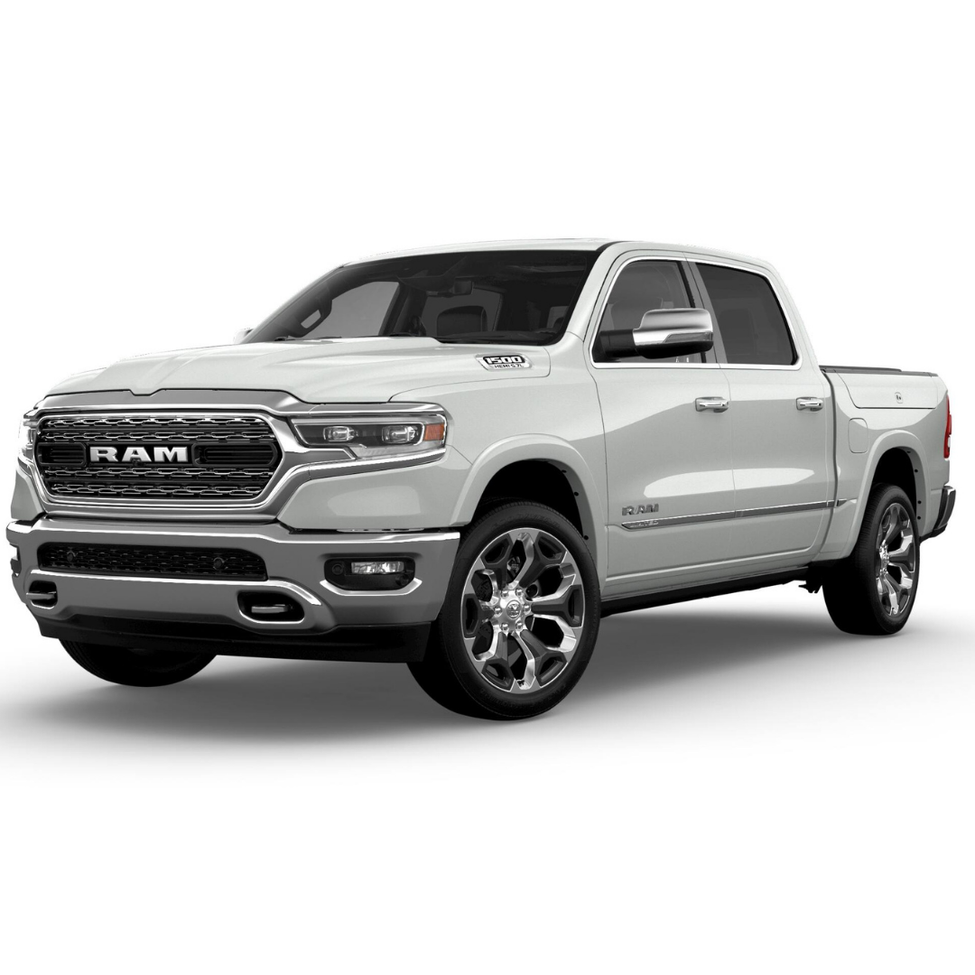 Ram
