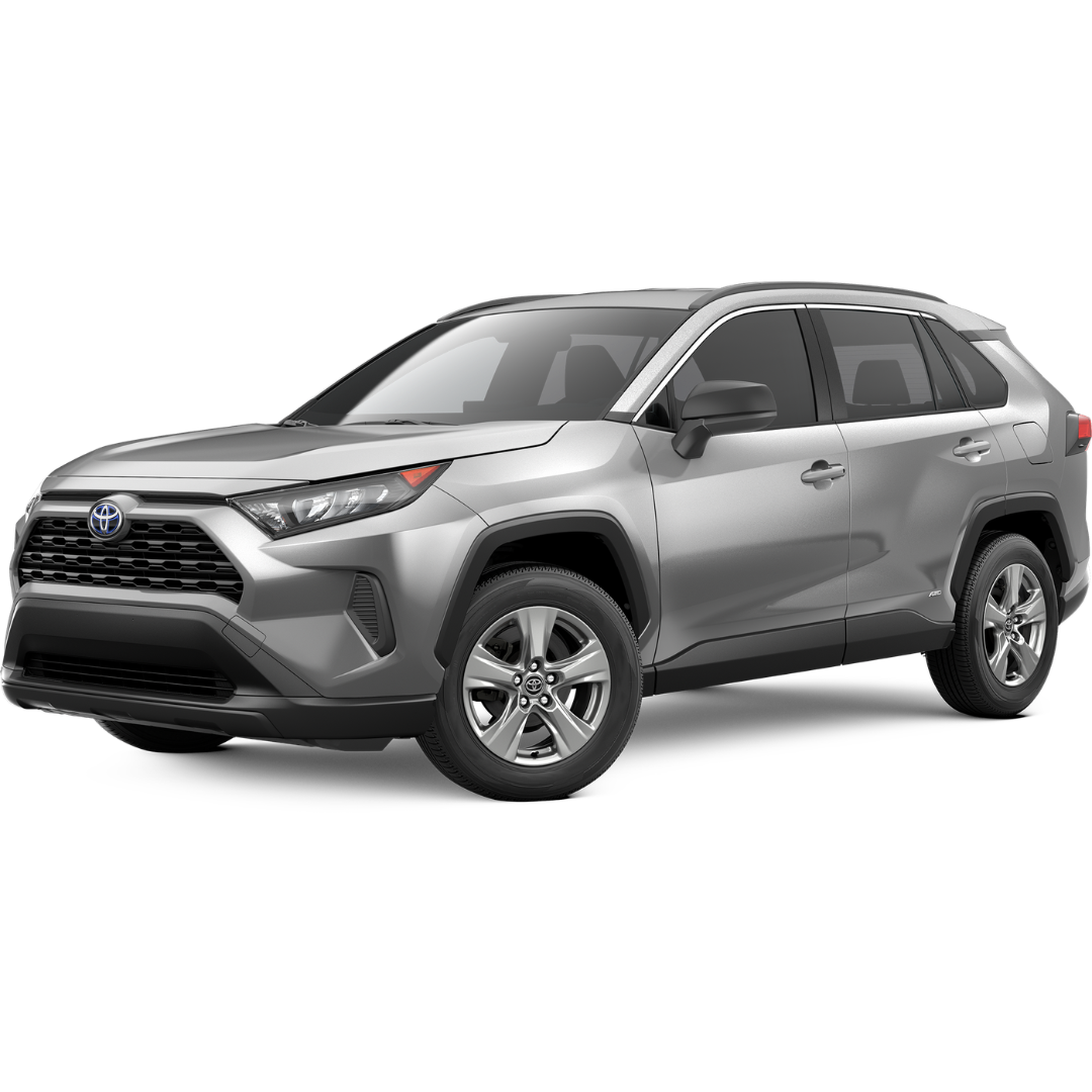RAV4