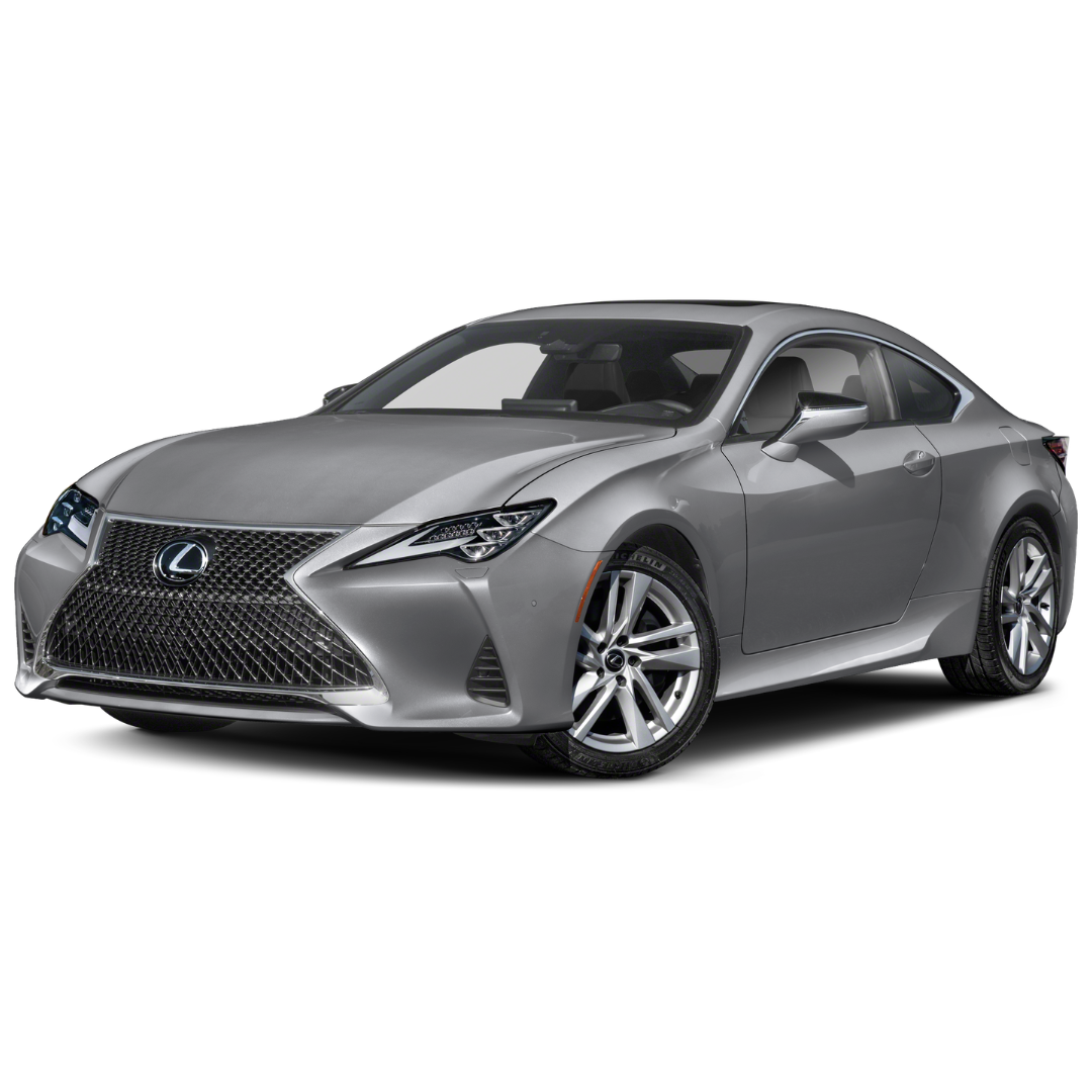 RC 350
