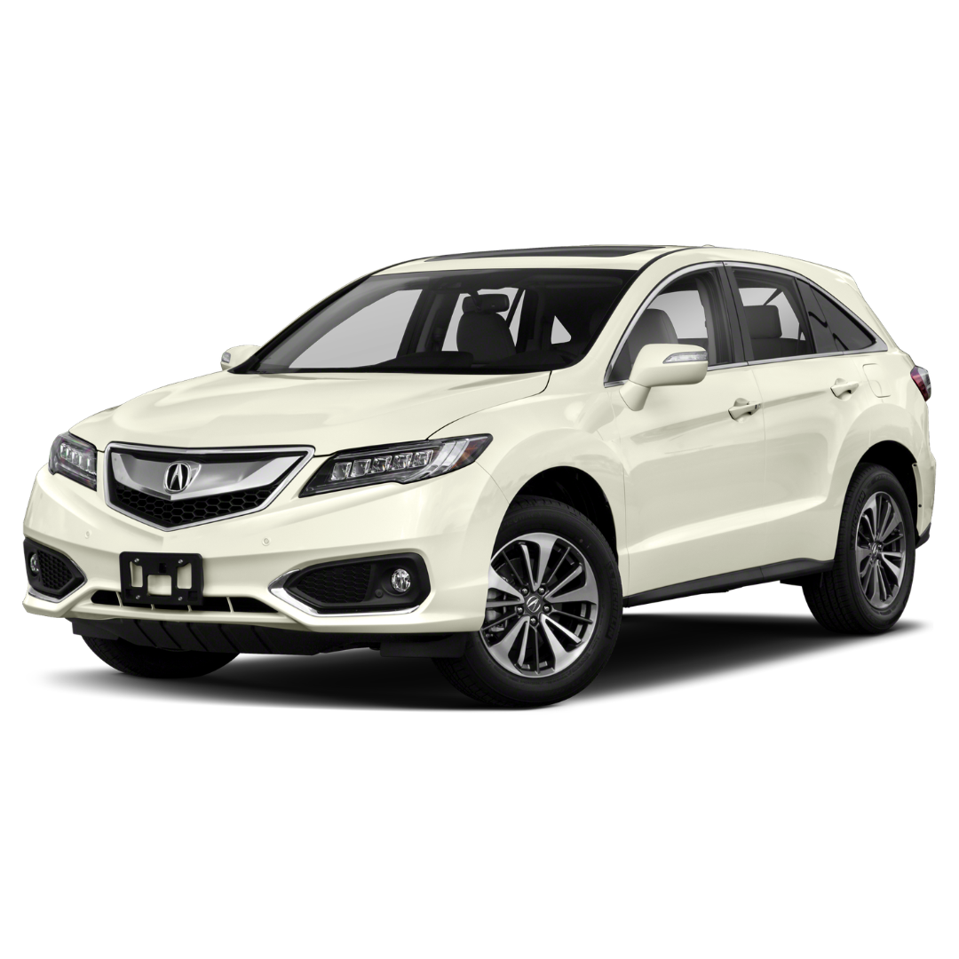 RDX