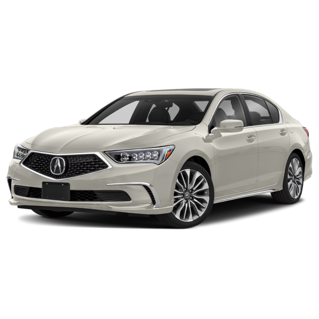 RLX