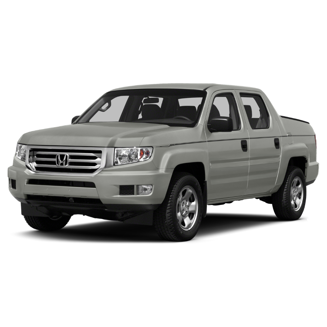 Ridgeline