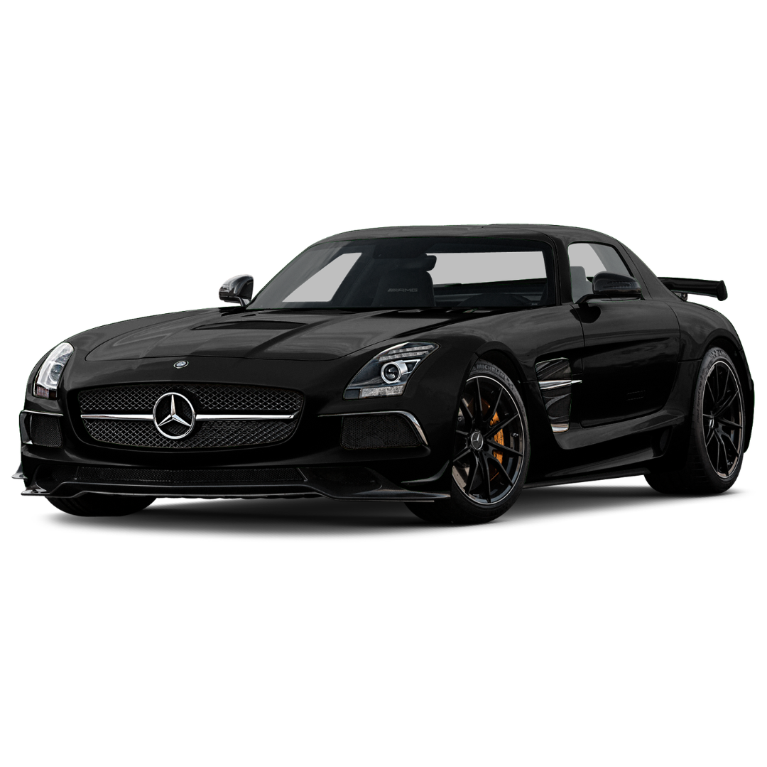 SLS