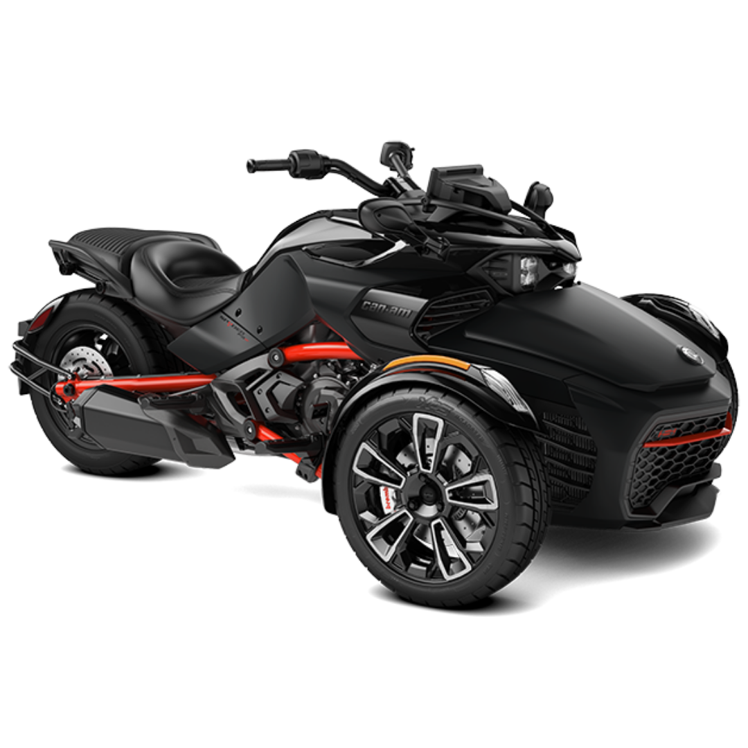 Spyder