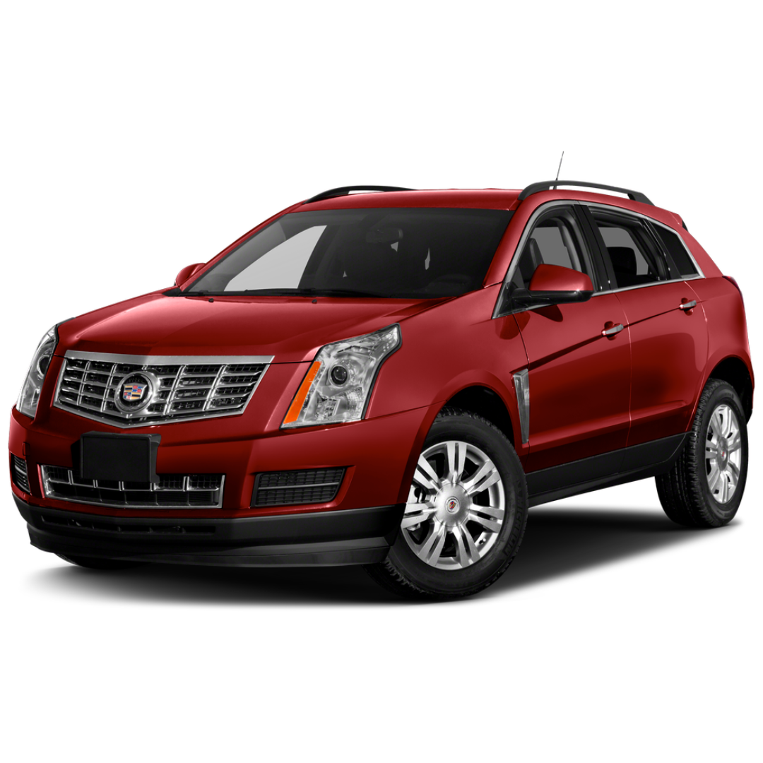 SRX