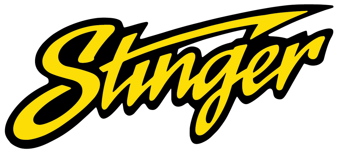 Stinger