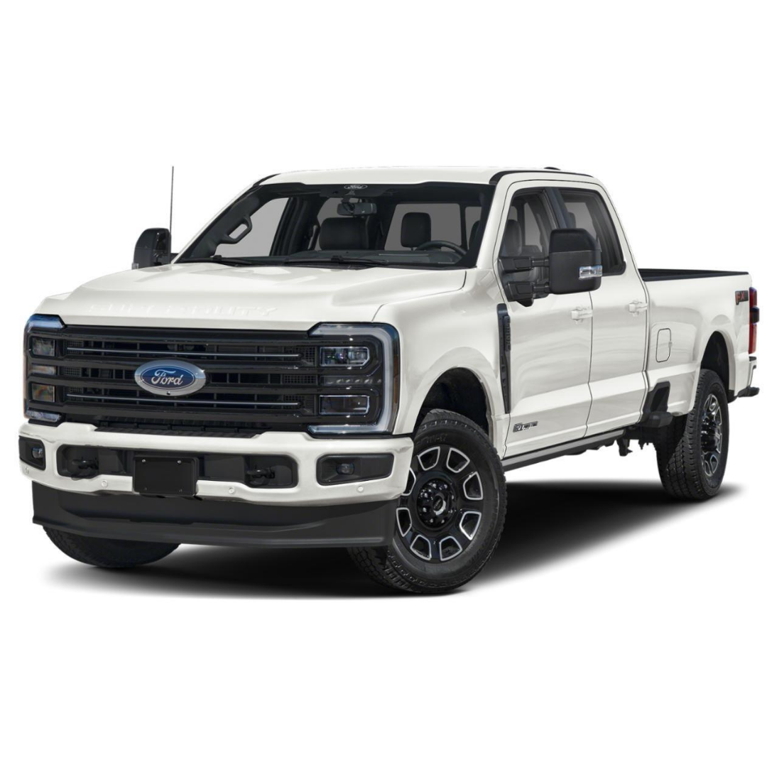 Superduty