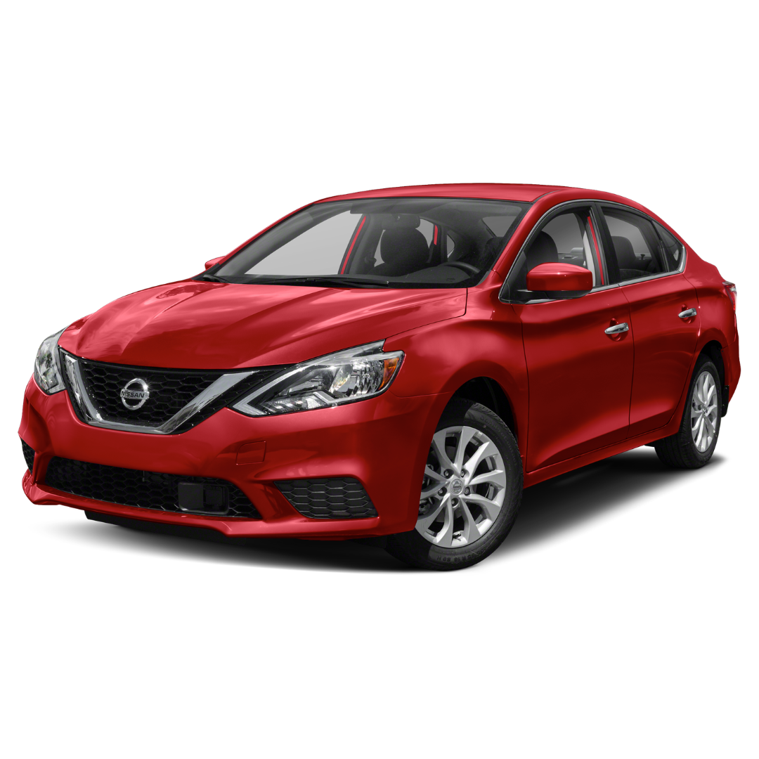 Sentra