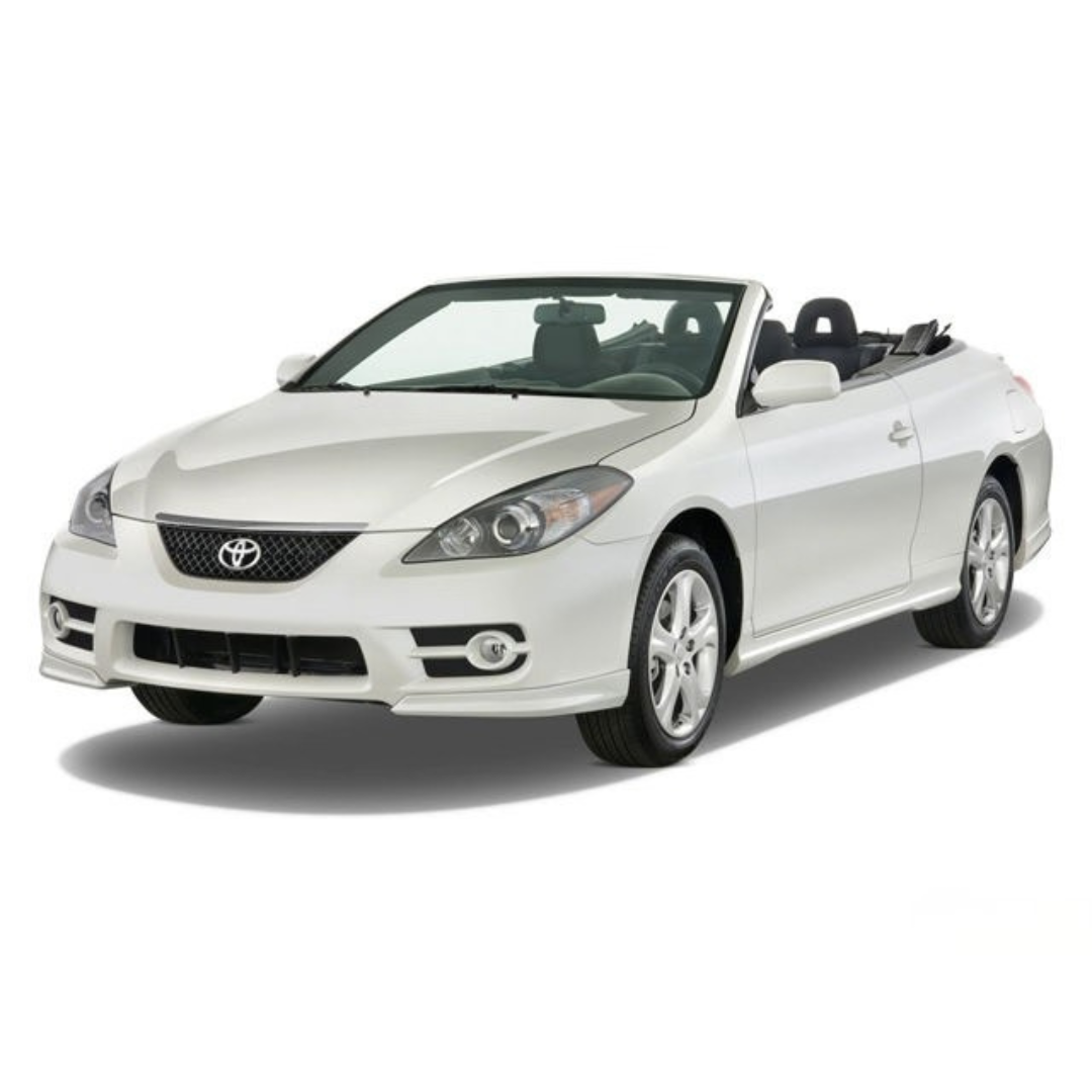 Solara