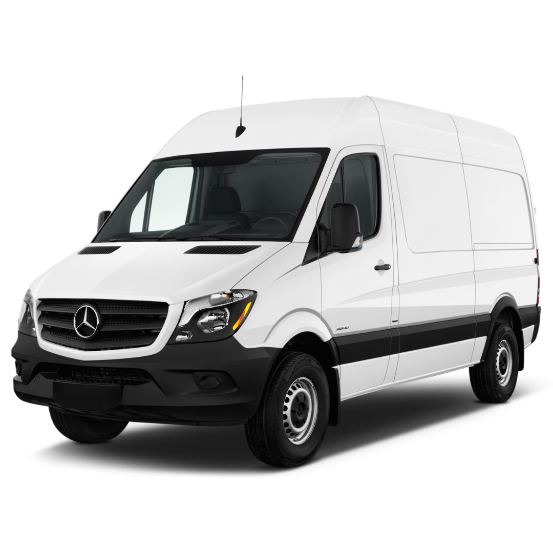 Sprinter