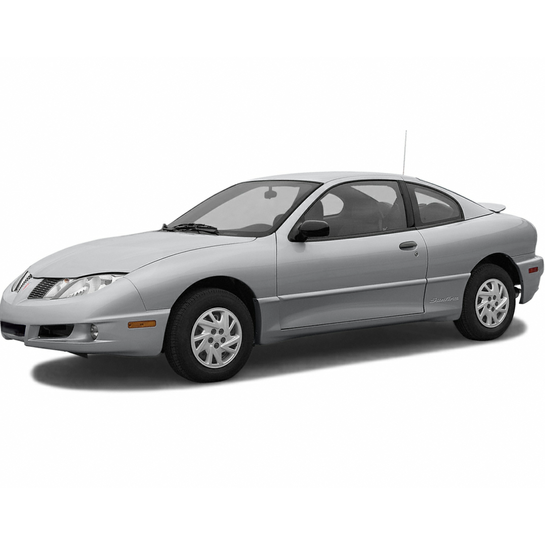 Sunfire