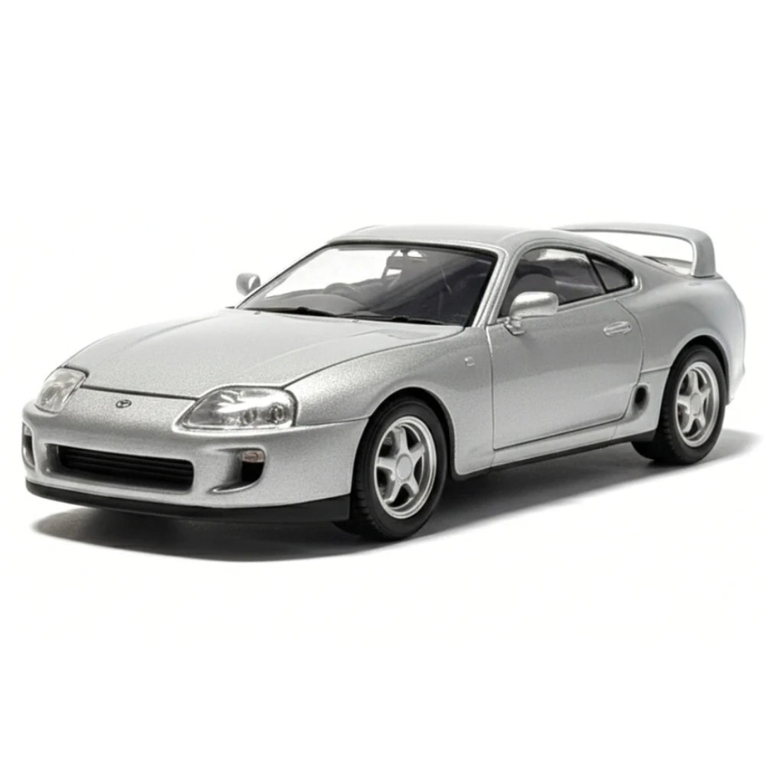 Supra