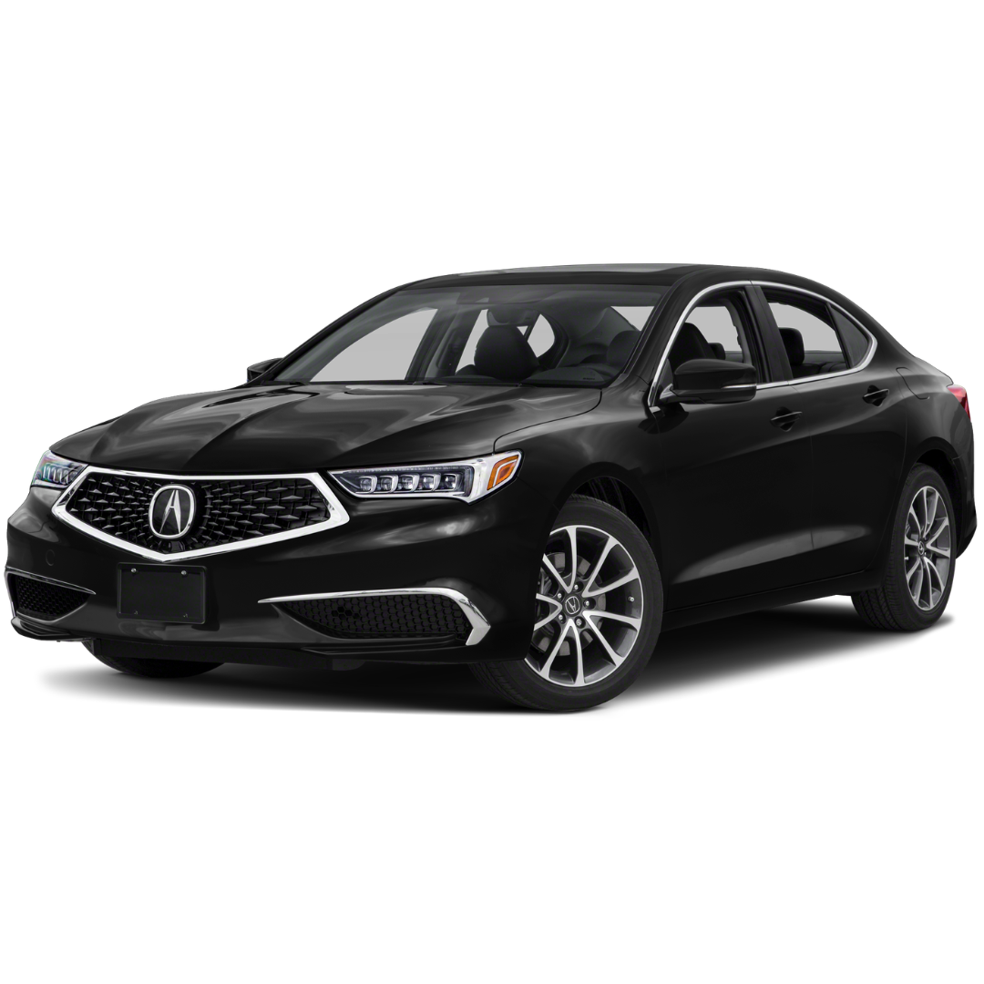 TLX