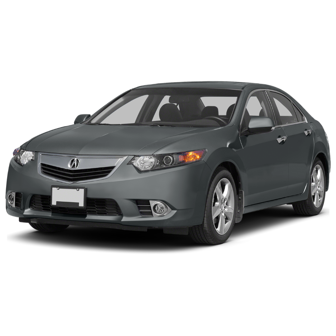 TSX