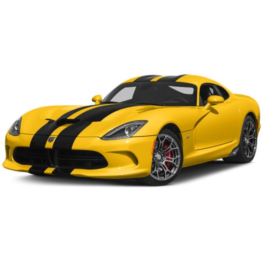 Viper