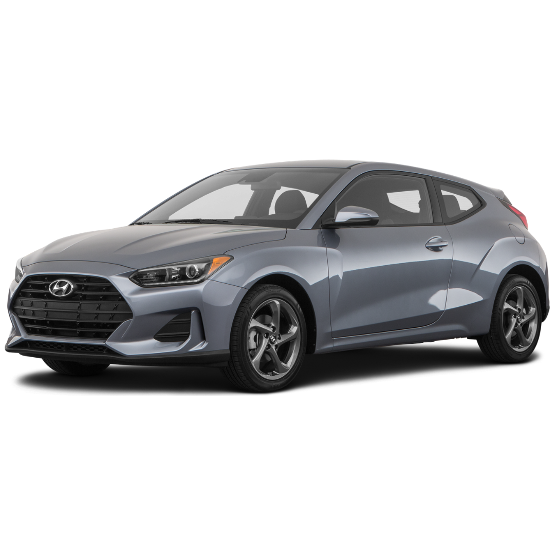 Veloster