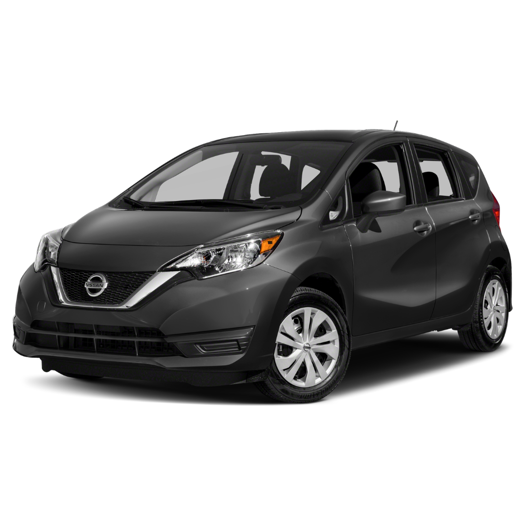 Versa Note