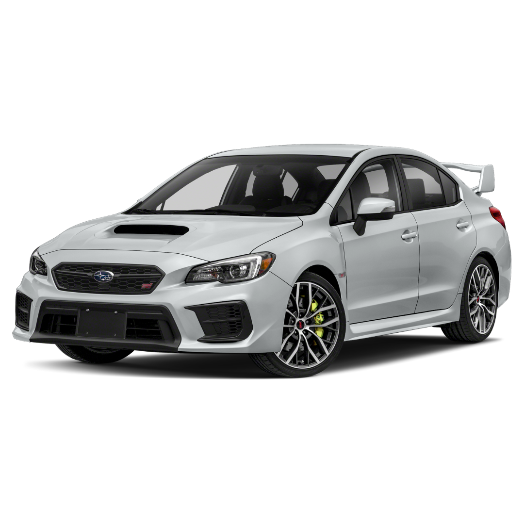WRX