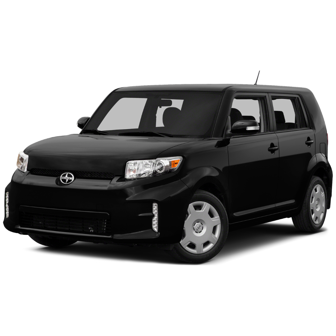 XB