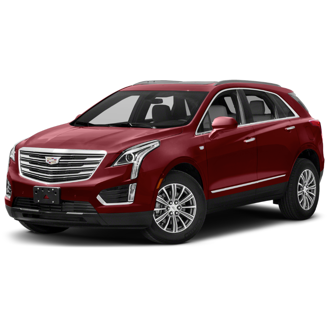 XT5