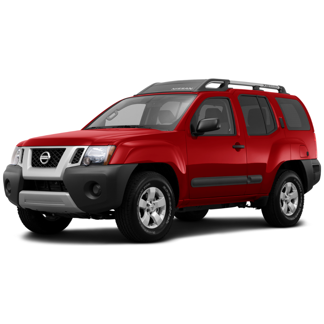 Xterra