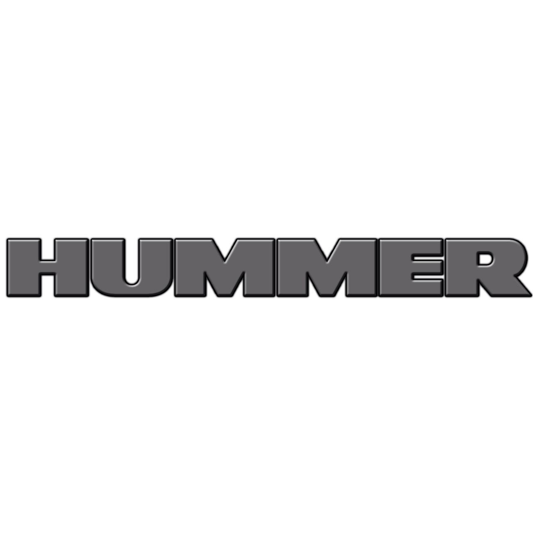 Hummer