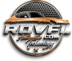 RDVFL