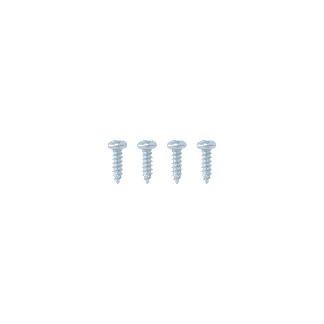 Metra 107-FD11 Double-Din Radio Dash kit - Fits Select 2001-2022 Ford Vehicles
