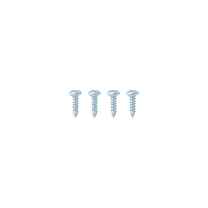 Metra 107-FD11 Double-Din Radio Dash kit - Fits Select 2001-2022 Ford Vehicles