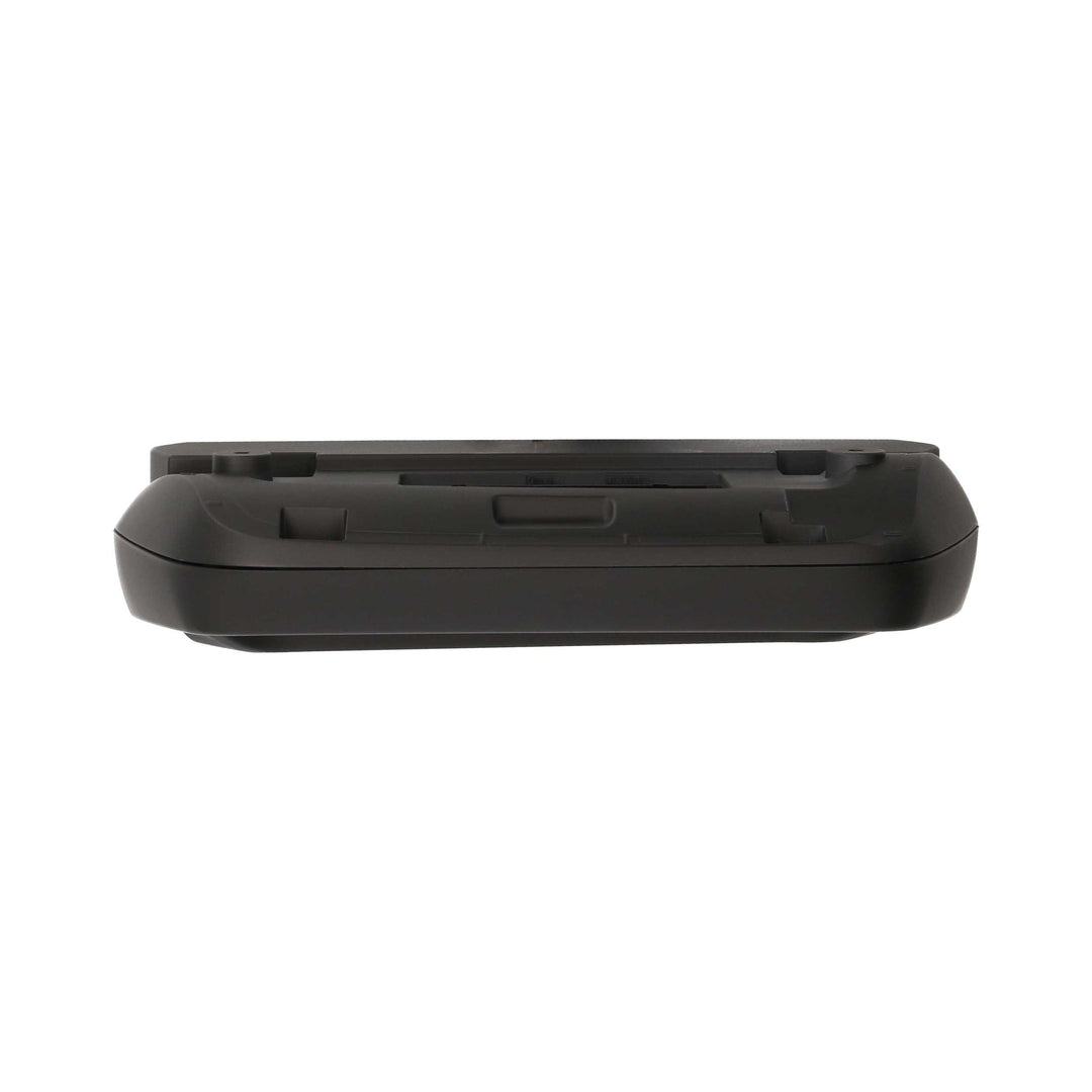 Metra 107-GM3B Double-Din Radio Dash kit - Fits 2016-2020 Chevrolet Camaro Vehicles
