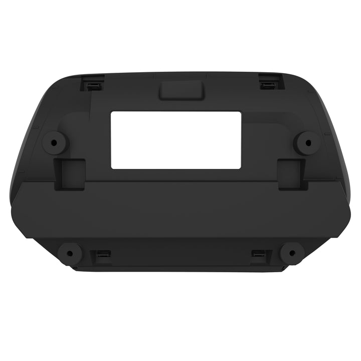 Metra 108-GM3B Dash kit for Pioneer DMH-C5500NEX 8" Radio - Fits 2016-2020 Chevrolet Camaro Vehicles