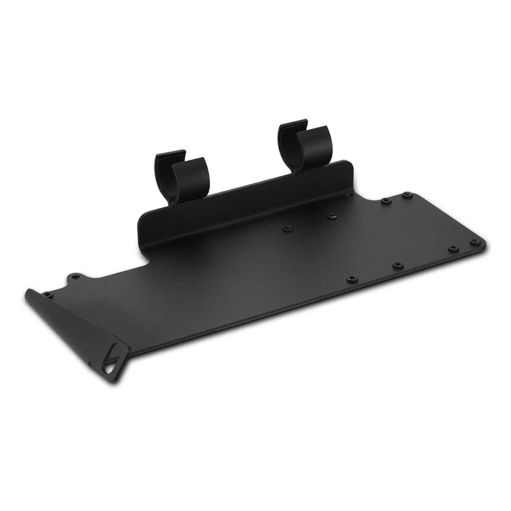 DS18 Amplifier Rack - Fits 2017-Up Can-Am Maverick X3 2/4-Door Models