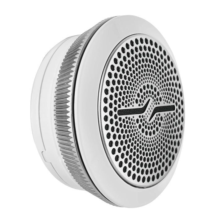 DS18 NVY-BULLET1 2.5" Neodymium Marine Super Tweeter - 100 Watts Rms 4-ohm