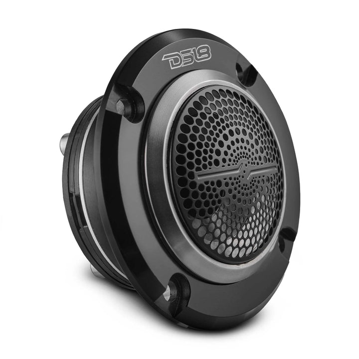 DS18 PRO-TWN4 3" Neodymium Bullet Super Tweeter - 140 Watts Rms 4-ohm