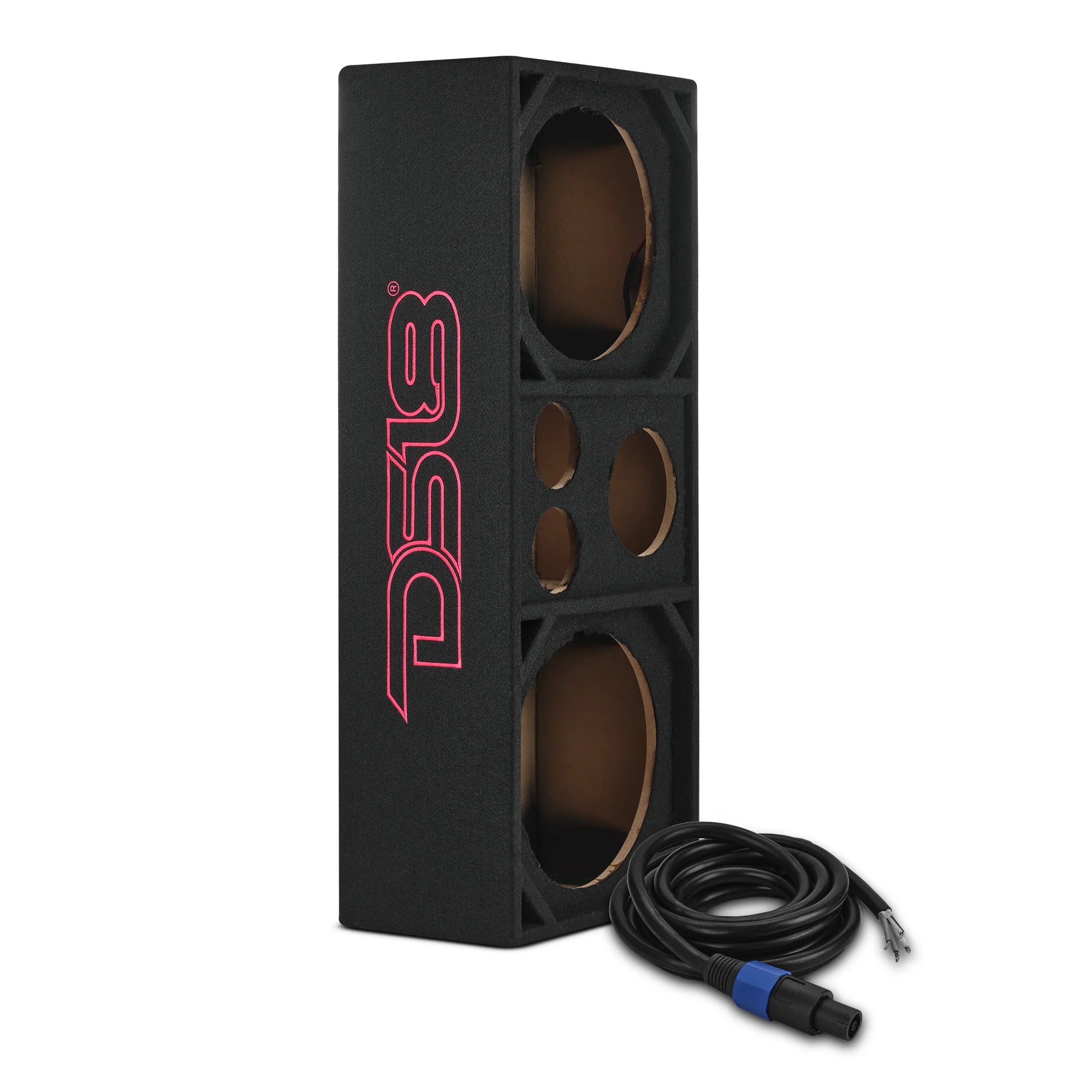 1_VOC12PRO-