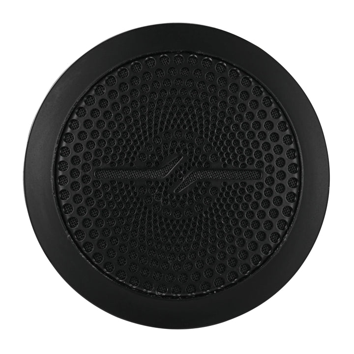 DS18 NVY-BULLET1 2.5" Neodymium Marine Super Tweeter - 100 Watts Rms 4-ohm