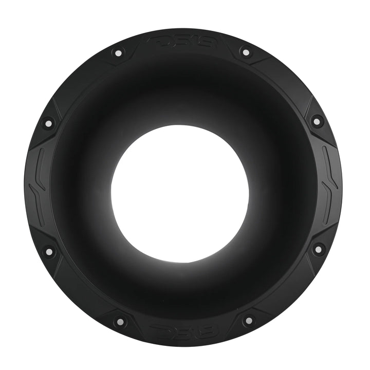 DS18 PRO-SDF6R Round Bolt-on Horn Diffuser for Mid-Range Loudspeakers