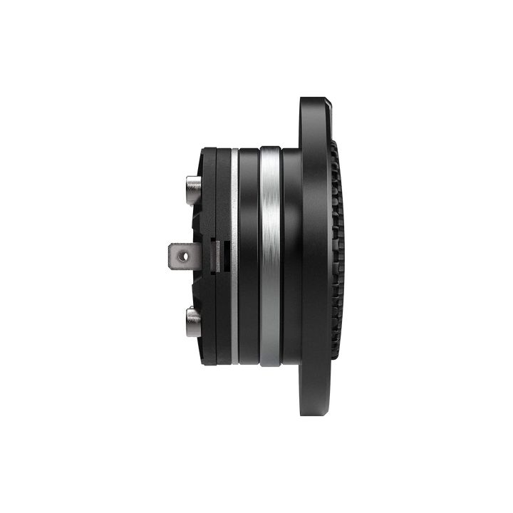 AudioControl EPICPRO3NT 3" Neodymium Bullet Tweeters - 140 Watts Rms 4-ohm